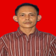 Foto Nur Alim, S.Pd.