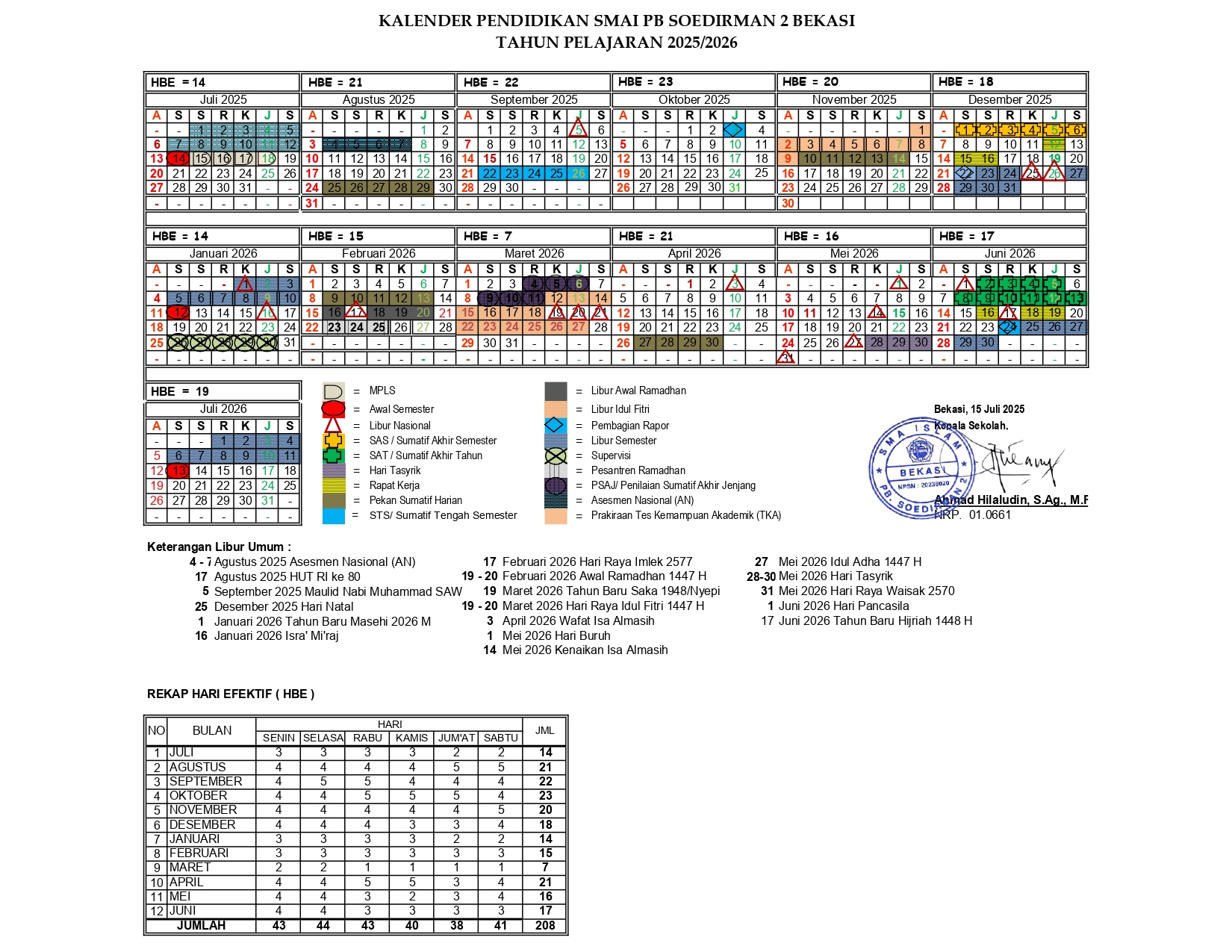 kalender_2025_2026.jpg