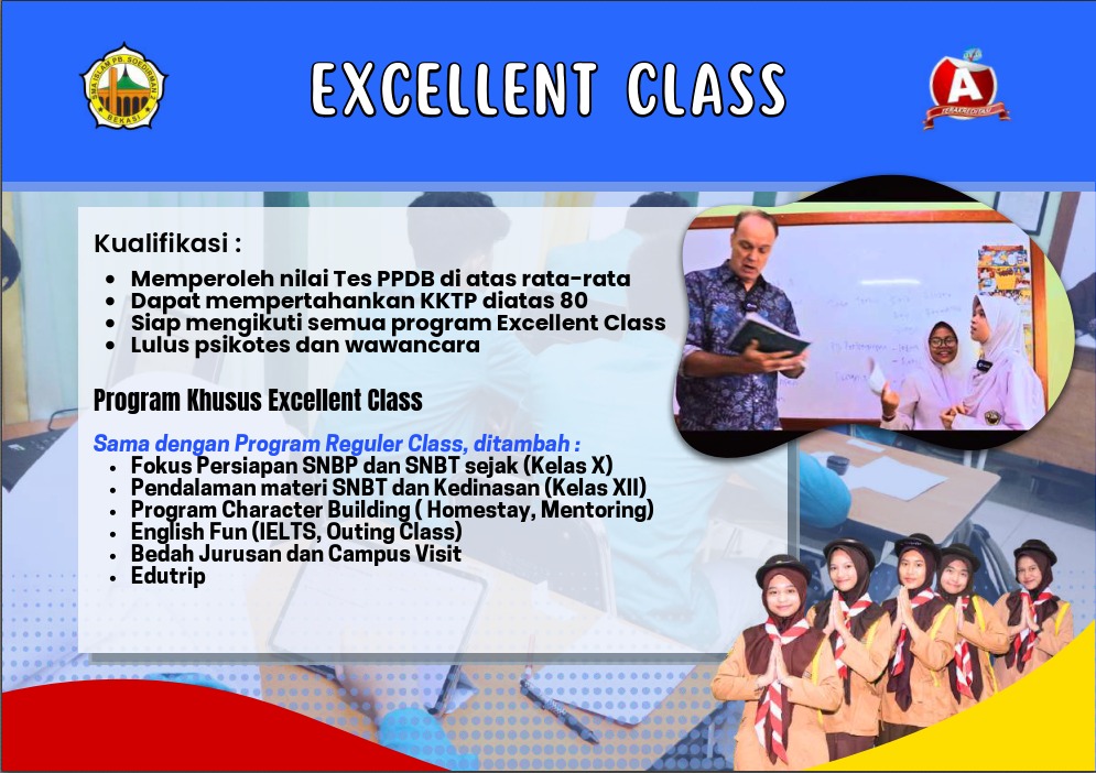 program 2.png